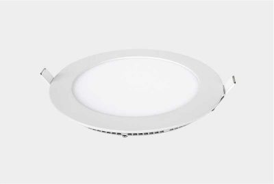 MODI LED Panel Light 10W 6500K – PM Dynamic