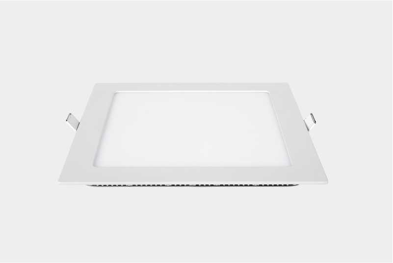 MODI High Brightness Panel Light 24W 6500K – PM Dynamic